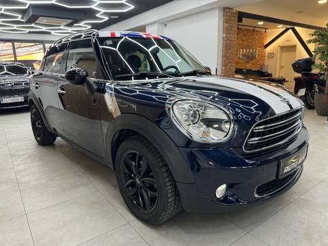 2015 Mini Cooper — sličica 2