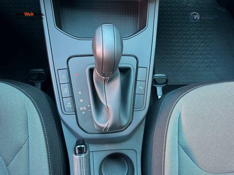 2026 Seat Arona — sličica 19