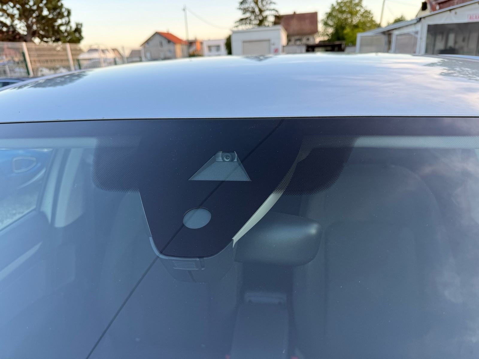 2023 Volkswagen Golf — fotografija 12
