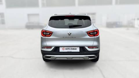 2021 Renault Kadjar — sličica 6