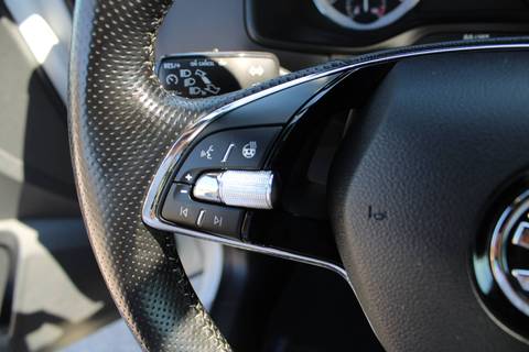 2021 Škoda Karoq — sličica 15