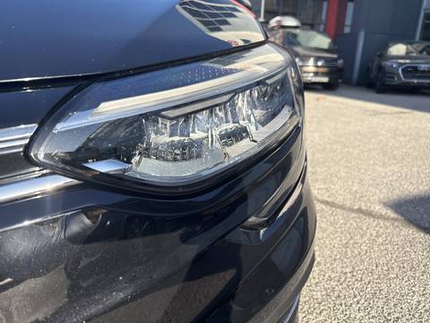 2022 Renault Megane Grandtour — sličica 13