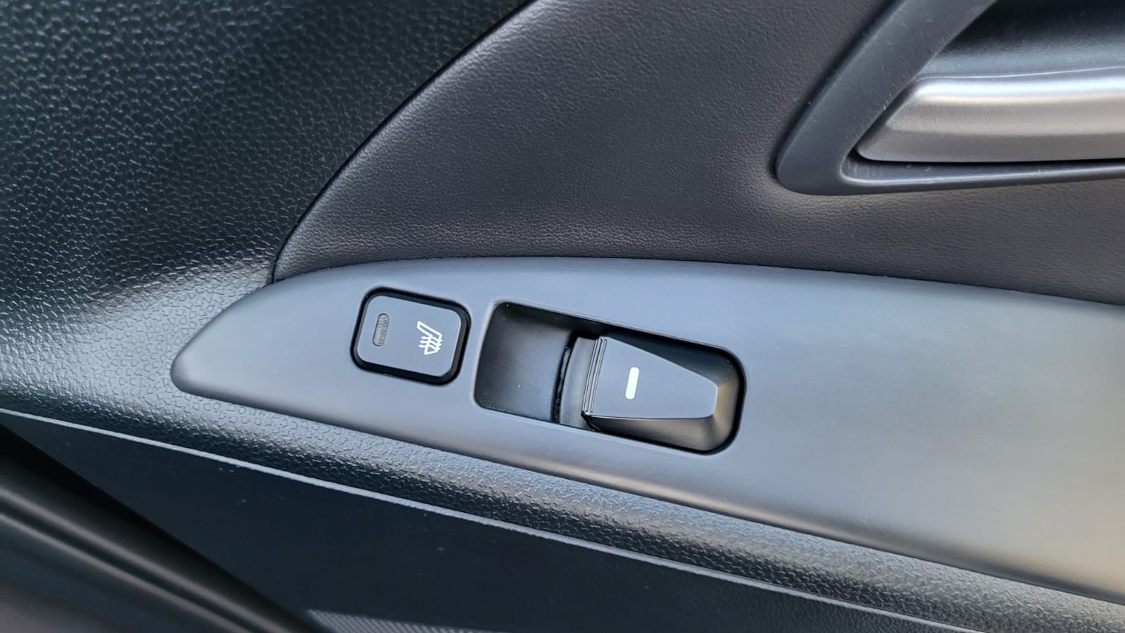 Hyundai ix35 — fotografija 21