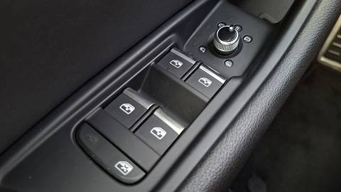 2023 Audi A5 — sličica 27