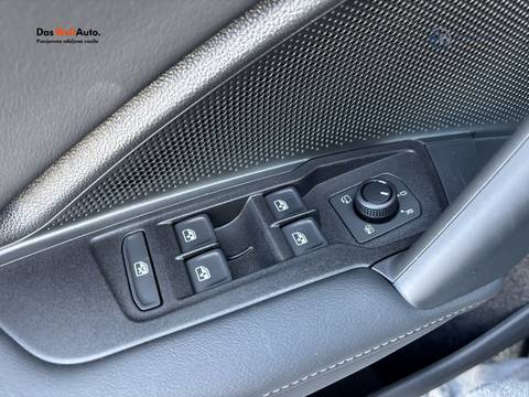 2026 Volkswagen Tiguan — sličica 26