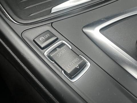 2012 BMW Serija 3 — sličica 13