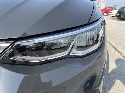 2022 Volkswagen Golf — sličica 13