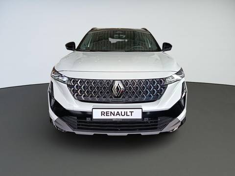2026 Renault Austral — sličica 2