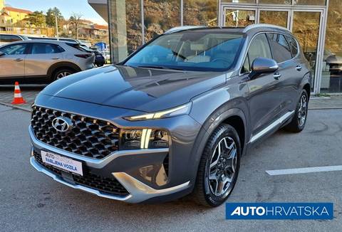 2026 BYD Sealion 5