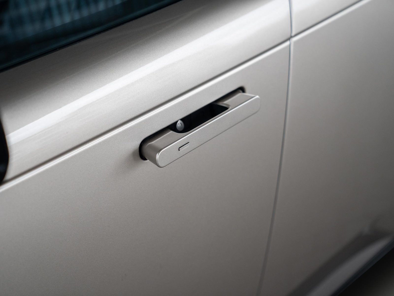 2023 Land Rover Range Rover — fotografija 28