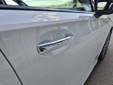 2024 Mercedes-Benz A-klasa — sličica 9
