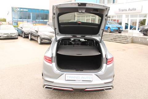 2023 Kia Pro ceed — sličica 9