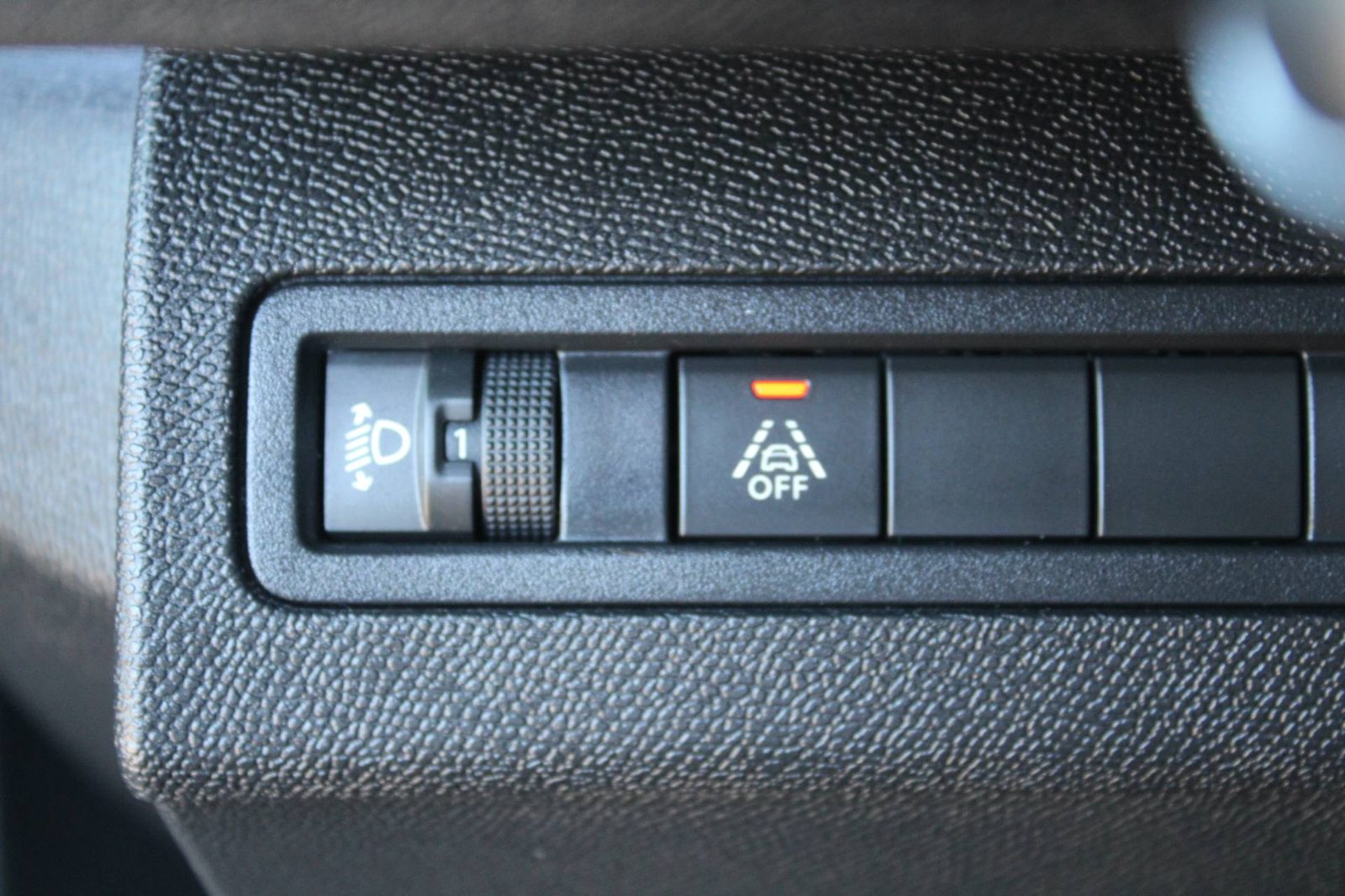 2022 Peugeot 3008 — fotografija 15