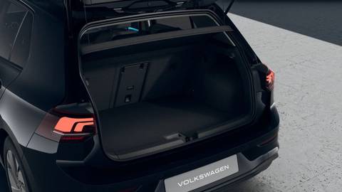 2026 Volkswagen Golf — sličica 8
