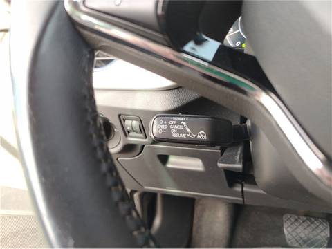 2021 Škoda Kamiq — sličica 18