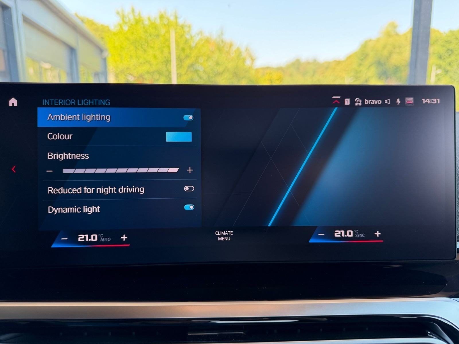 2024 BMW Serija 2 — fotografija 18