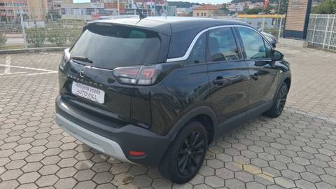 2023 Opel Crossland — sličica 3
