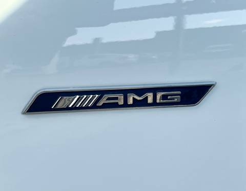 2023 Mercedes-Benz GLC — sličica 19