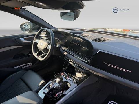 2025 Audi S5 — sličica 13