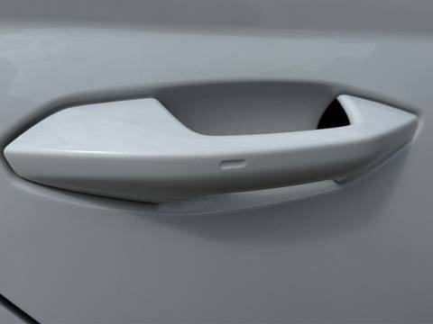 2021 Škoda Octavia — sličica 13
