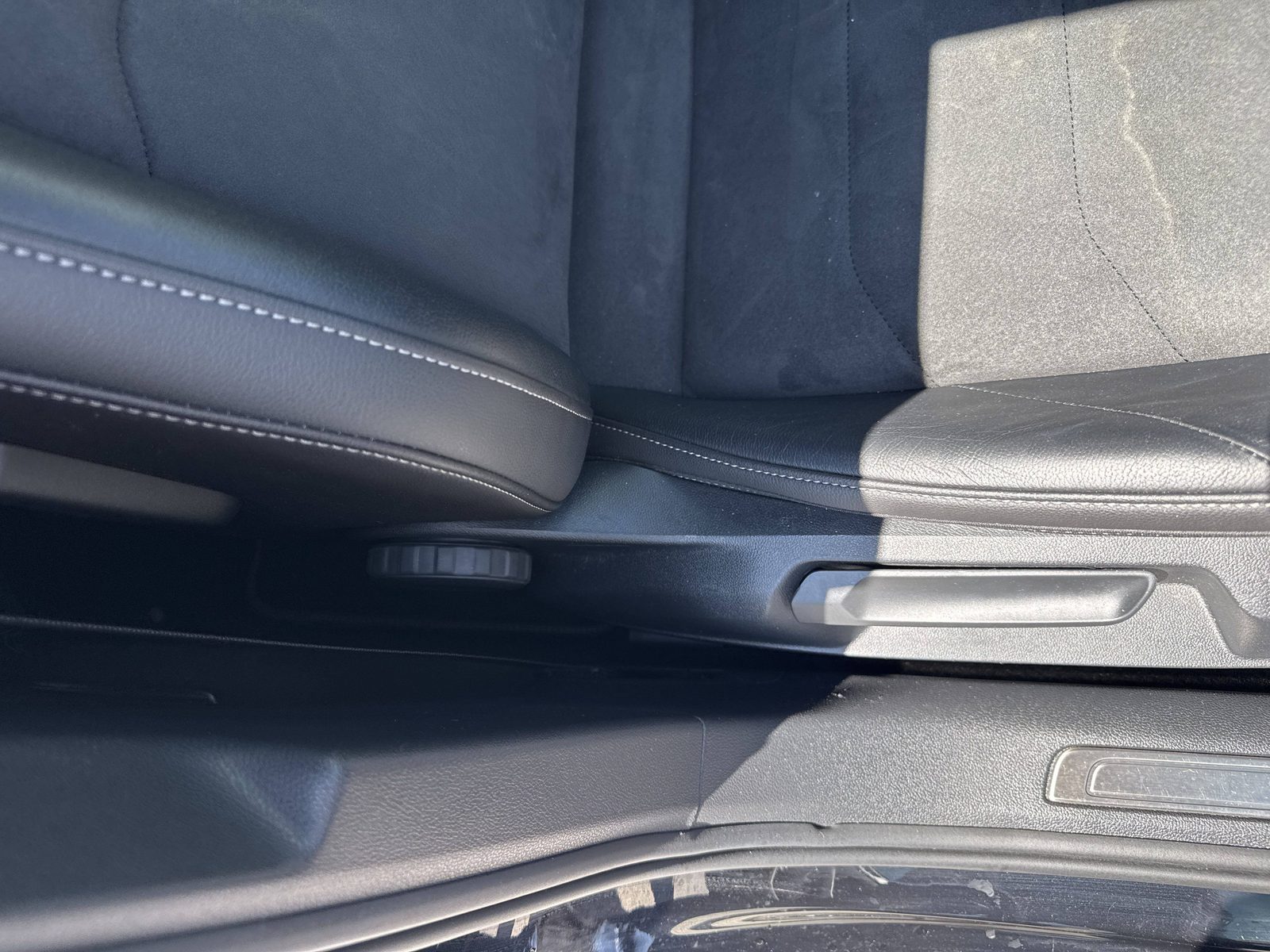 2022 Volkswagen Arteon Shooting Brake — fotografija 28