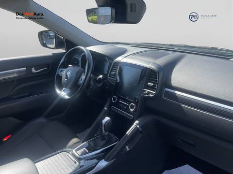 2022 Renault Koleos — sličica 10