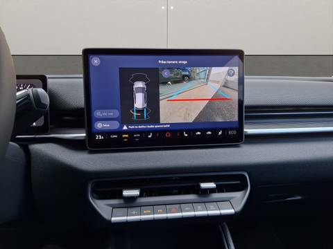 2026 Volkswagen ID.Polo — sličica 20
