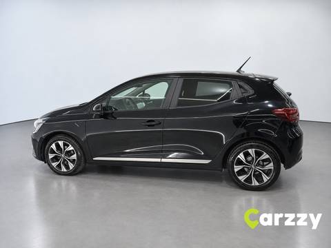 2023 Renault Clio — sličica 9
