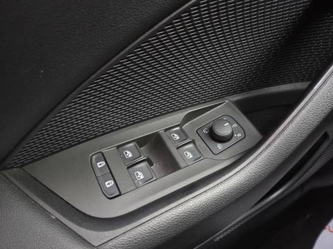 2023 Škoda Octavia — sličica 15