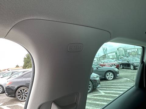 2019 Škoda Karoq — sličica 21