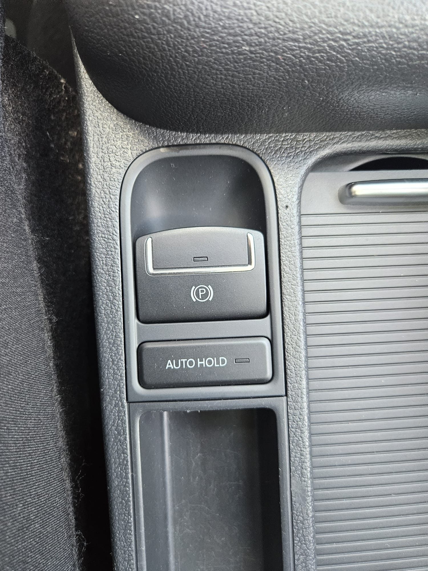 2012 Volkswagen Tiguan — fotografija 21