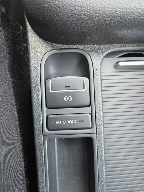 2012 Volkswagen Tiguan — sličica 21