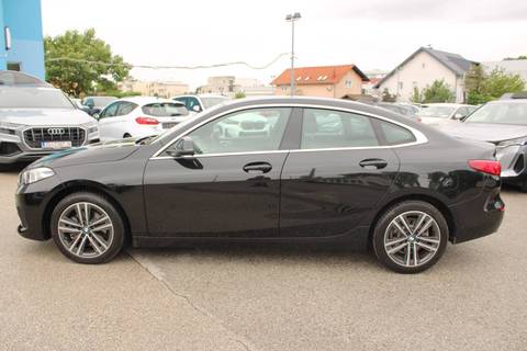 2021 BMW Serija 2 — sličica 8