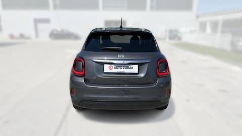 2023 Fiat 500X — sličica 6