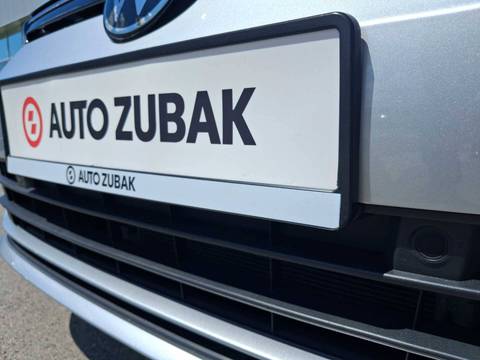 2024 Volkswagen Golf — sličica 14