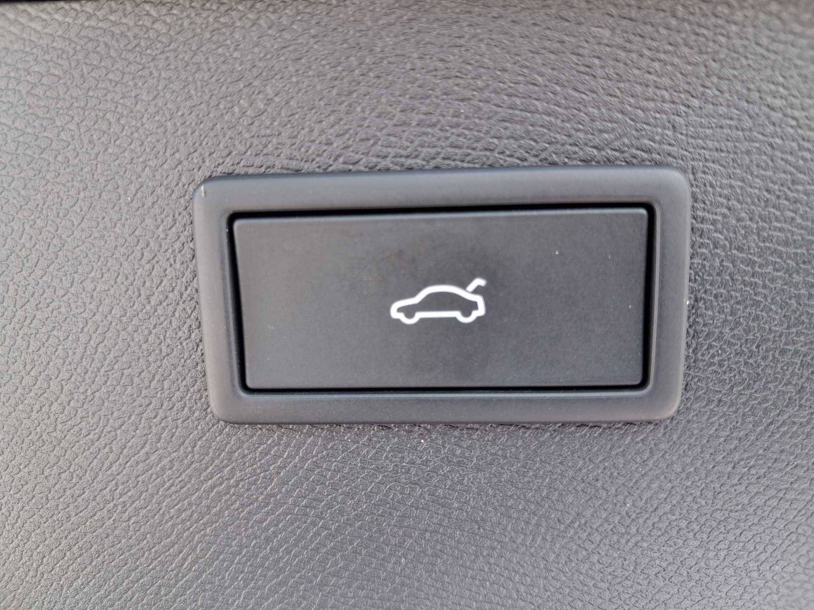 2025 Cupra Formentor — fotografija 25