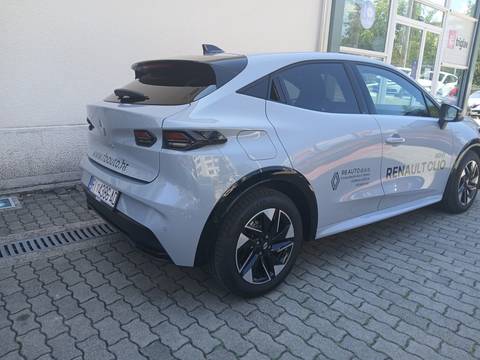 2026 Renault Clio — sličica 5