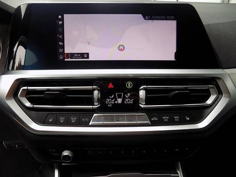 BMW Serija 3 — sličica 18