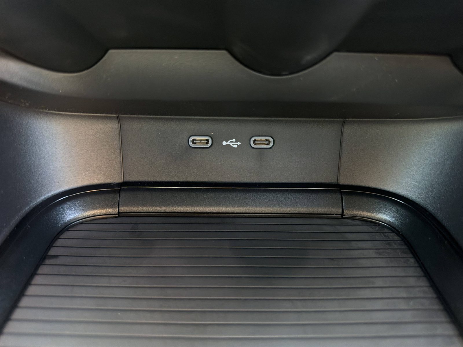 2026 Škoda Kodiaq — fotografija 28