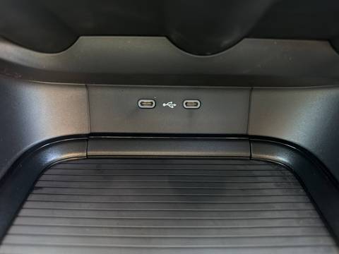 2026 Škoda Kodiaq — sličica 28