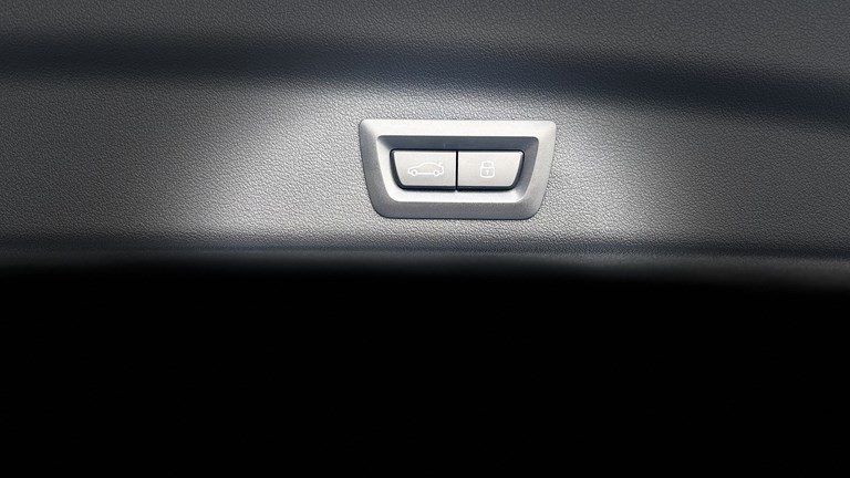 2023 BMW X1 — fotografija 18
