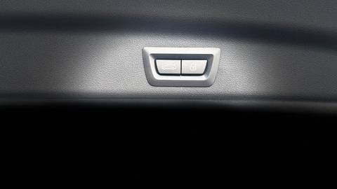 2023 BMW X1 — sličica 18
