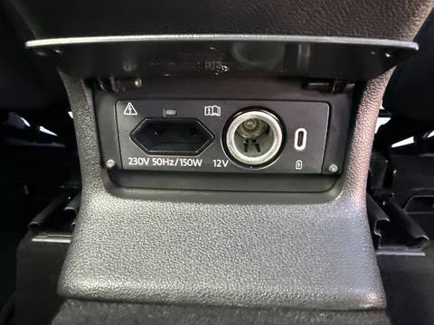 2024 Škoda Karoq — sličica 24