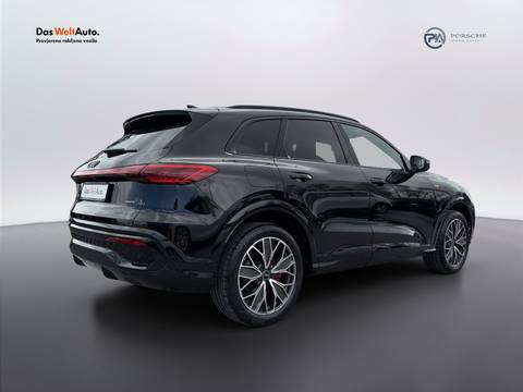 2026 Audi Q5 S line — sličica 5