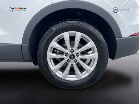 2021 Audi Q3 — sličica 20