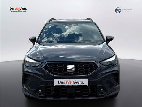 2026 Seat Arona — sličica 2