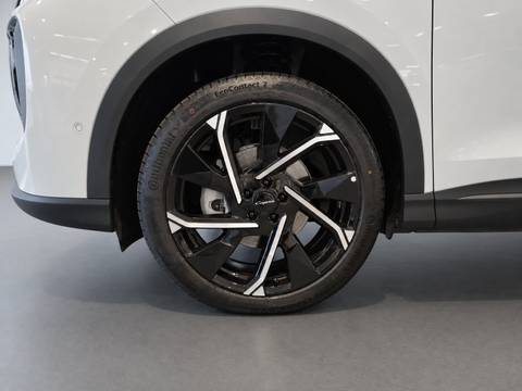 2026 Lepas L8 — sličica 10