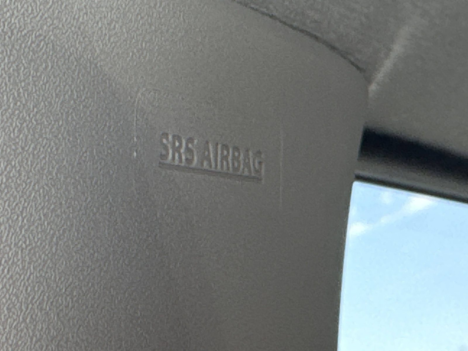 2024 Suzuki Vitara — fotografija 20