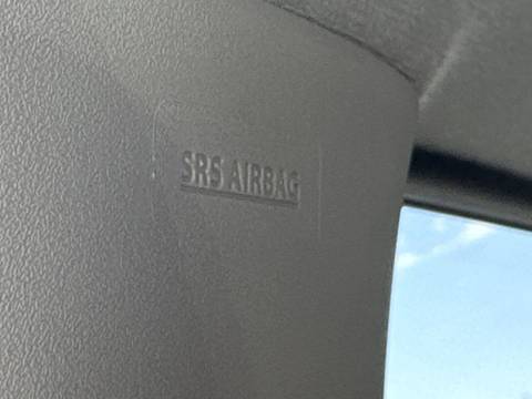 2024 Suzuki Vitara — sličica 20