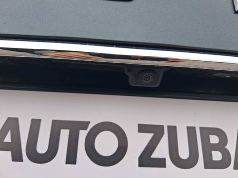 2022 Škoda Superb — sličica 20